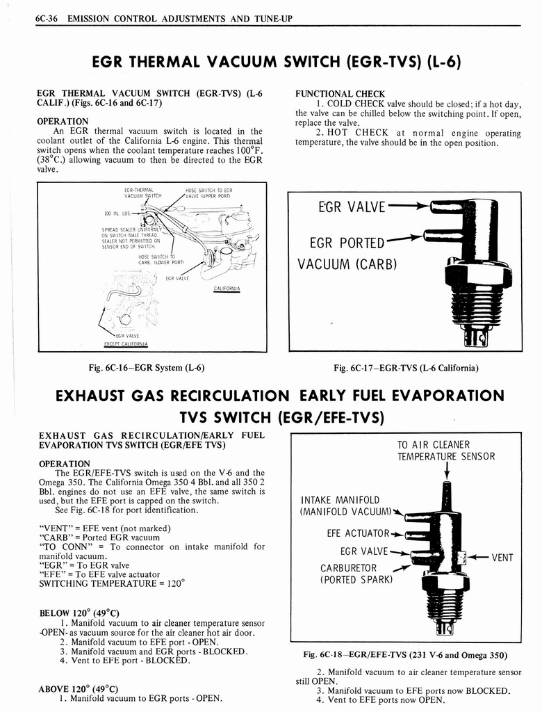 n_1976 Oldsmobile Shop Manual 0363 0171.jpg